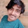 chandana satyanaraya