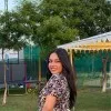 Aditi Pathak