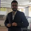 Vamsi Krishna