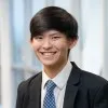 Benjamin Shih