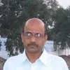 Mohanasundaram Swaminathan