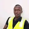 KIBUUKA KENNETH