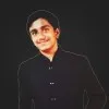 Tushar Gramni