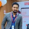 Habibur Raheman