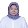 Vifit Wulandari