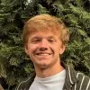 Kael Olsen