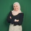 Anatia Agusti