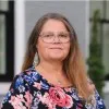 Connie Plumb