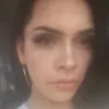 Daneaelle Wobus