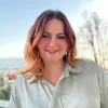 Guinevere Parker