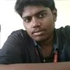 Prathesh