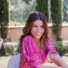 Almudena Jiménez Rubio