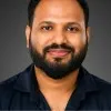 Mobashir Javed