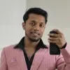 PRABHAT KUMAR PASWAN