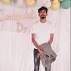 Krishnasamy