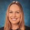 Lauren Lentz