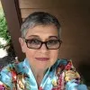 Michelle Stutts