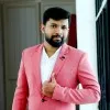 Midhun Shaji Mathew