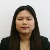 Suan Cing