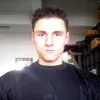 Bruno Pezzi