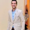Mohamed Beltagy