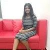 Priyanka