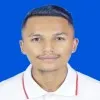 MUHAMMAD HAFISZUDIN ZAINUDIN
