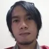 jason calimag
