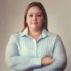 Melissa Slow