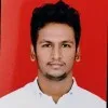 Ajay Kumar