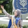 Selvi Rida