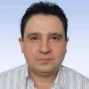 Najib Haddad