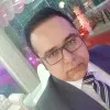 Kaustuv Mukherjee