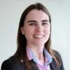 Deborah Hall