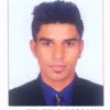 Umarul Farooq
