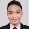 Kirk Bendong