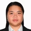Virjulyn Caborobias