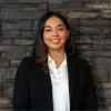 Liza Lemus