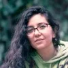 Nadia Ivonne Lopez Gil