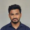 Nitheesh Reddy