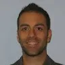 Anthony Verderame