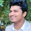 MUNNA PRASAD MAVUPURI