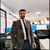 Rabie Ahmed
