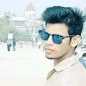 Mohammad Sohail