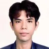 Haiqal Shahmi