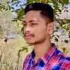 Nitin Nihal