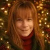 Tina Burke