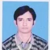 Alok Ranjan
