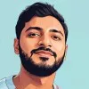 Jawad Ahmed
