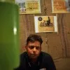 Ravi Kumar